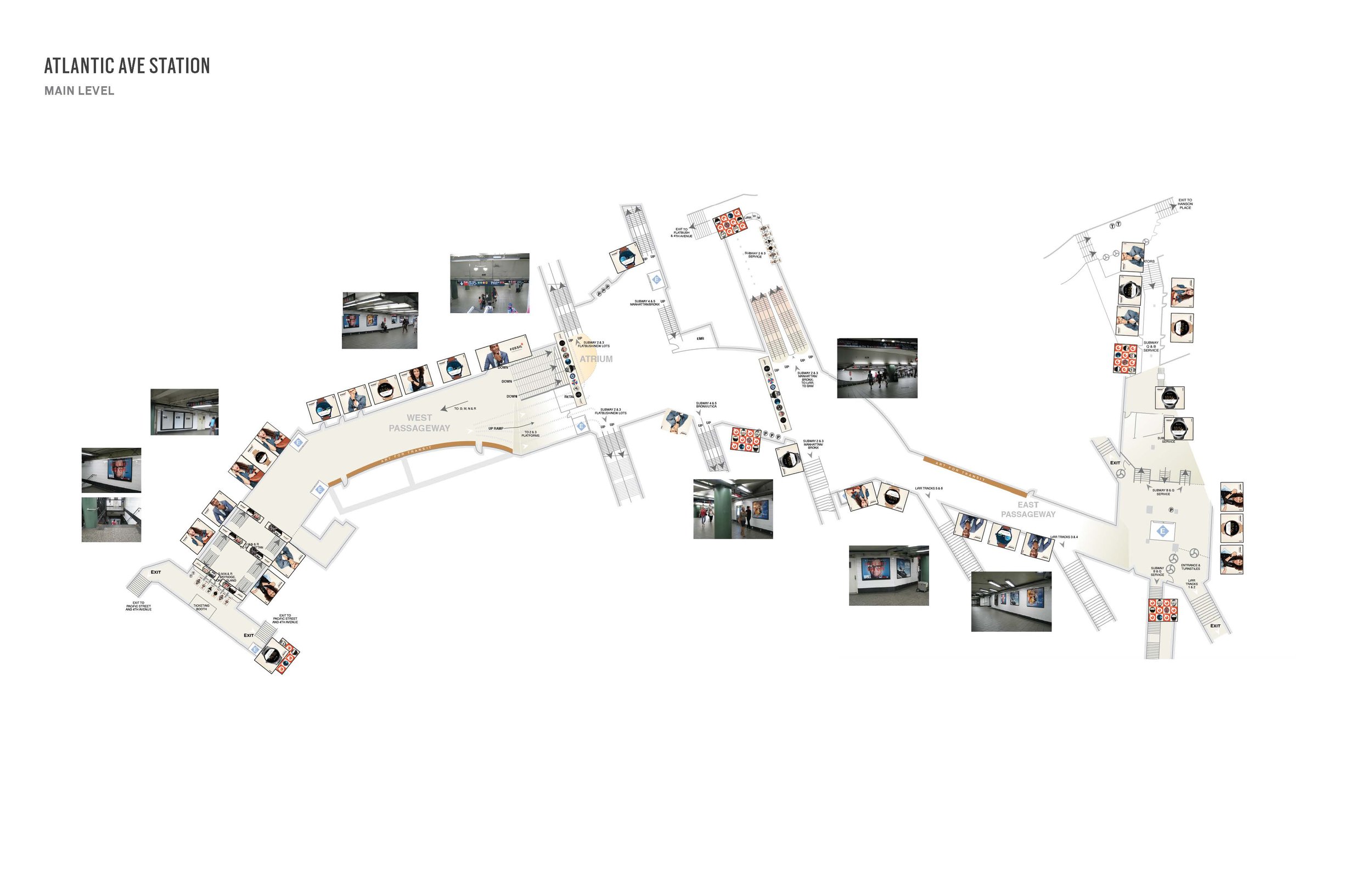 COPY_MAPPING_ALL_10.04-NoNotes_Page_1.jpg