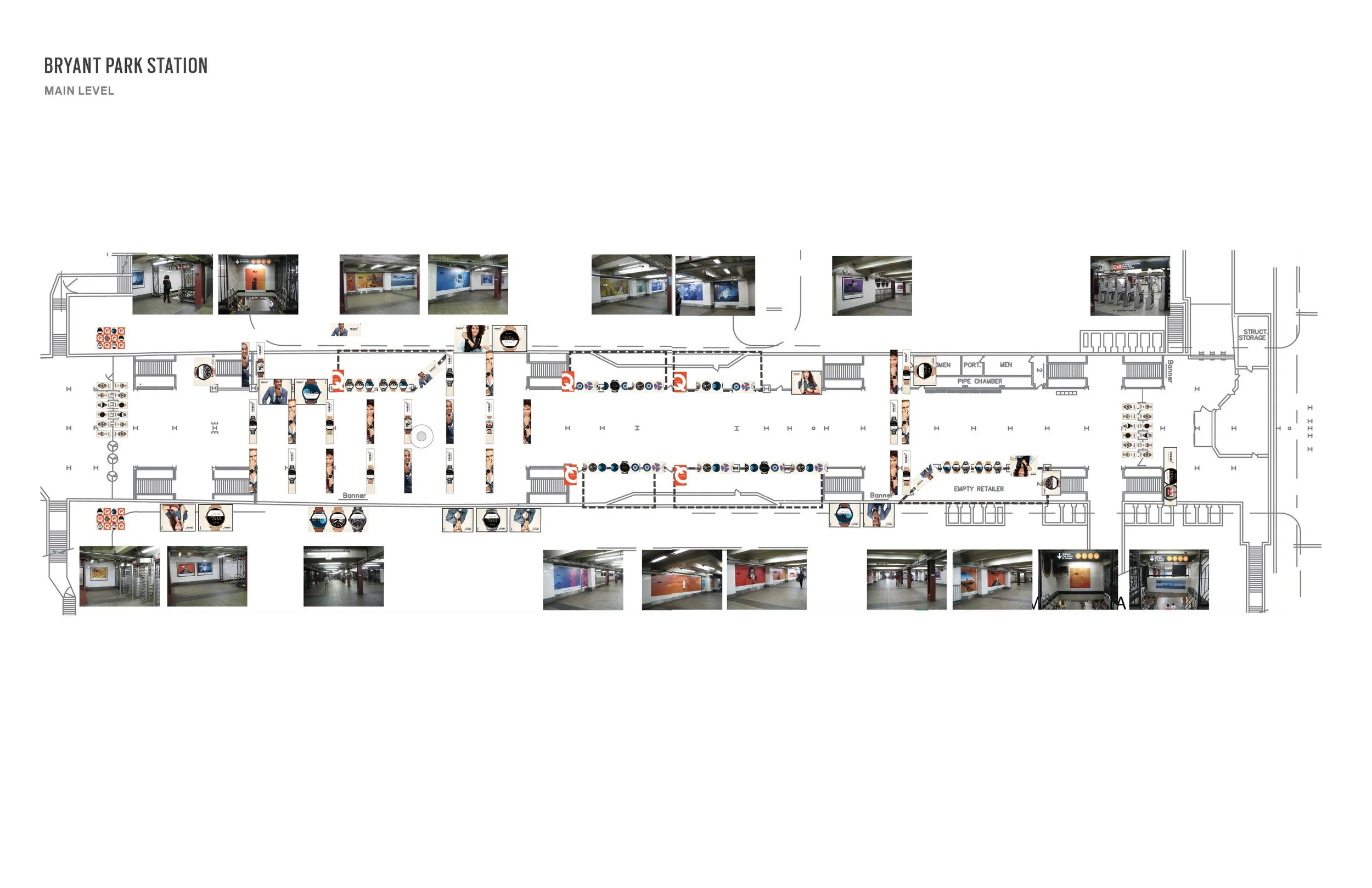 COPY_MAPPING_ALL_10.04-NoNotes_Page_2.jpg