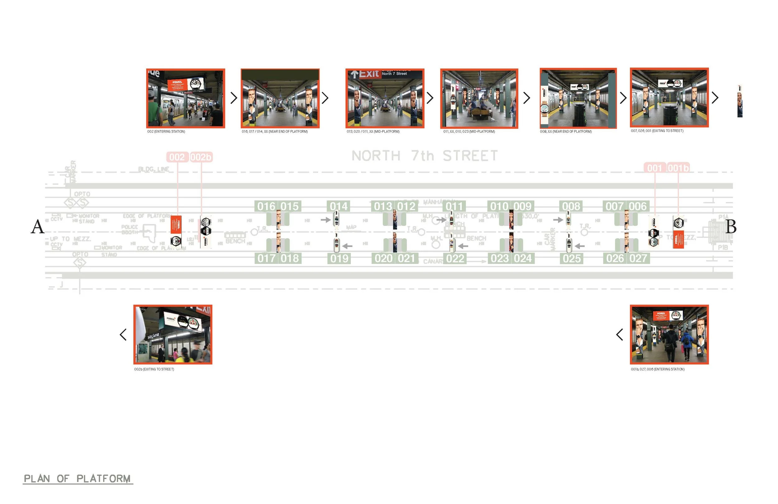 Bedford_Map_R3_Page_2.jpg