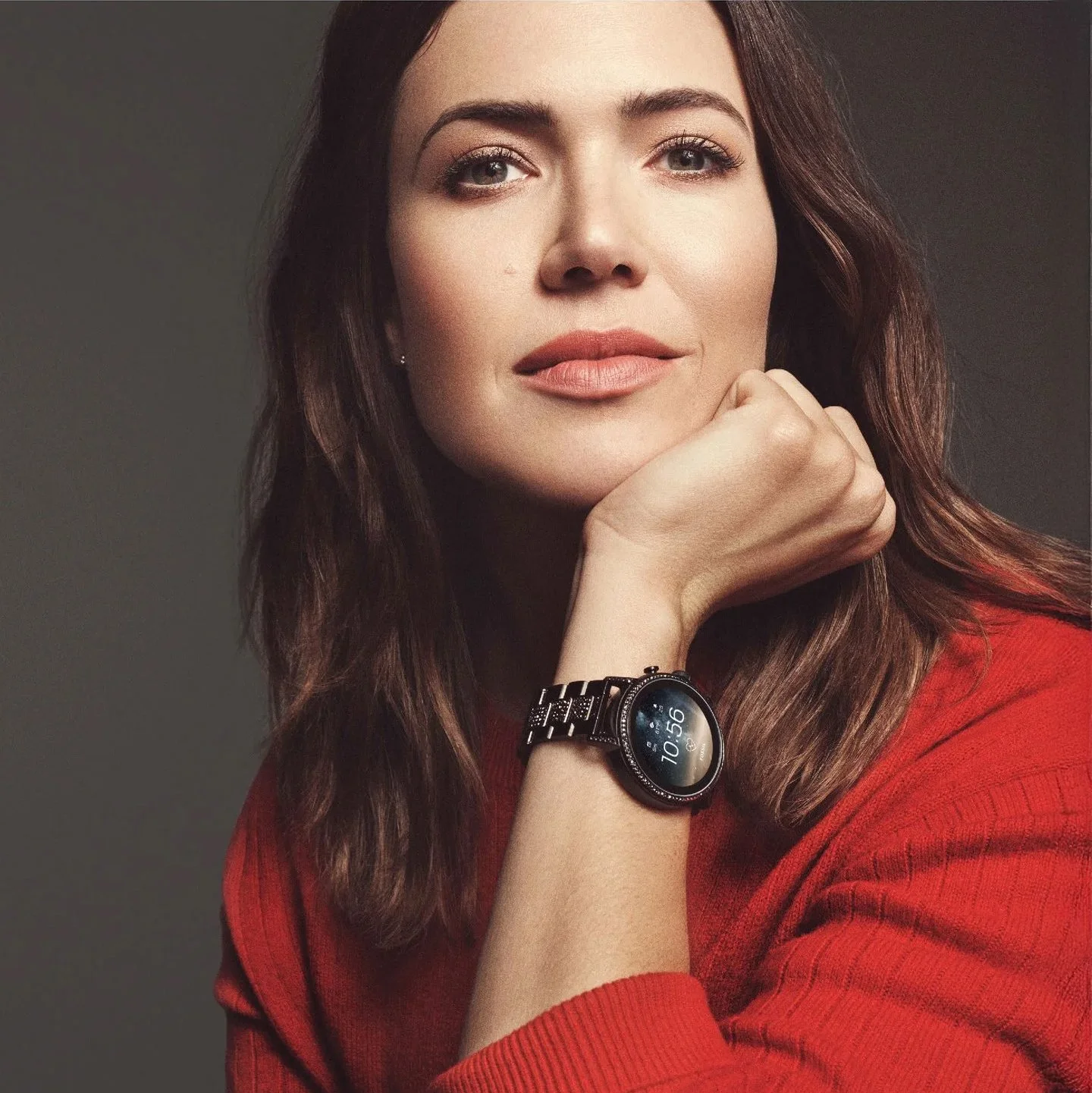 smartwatch_thumb.jpg