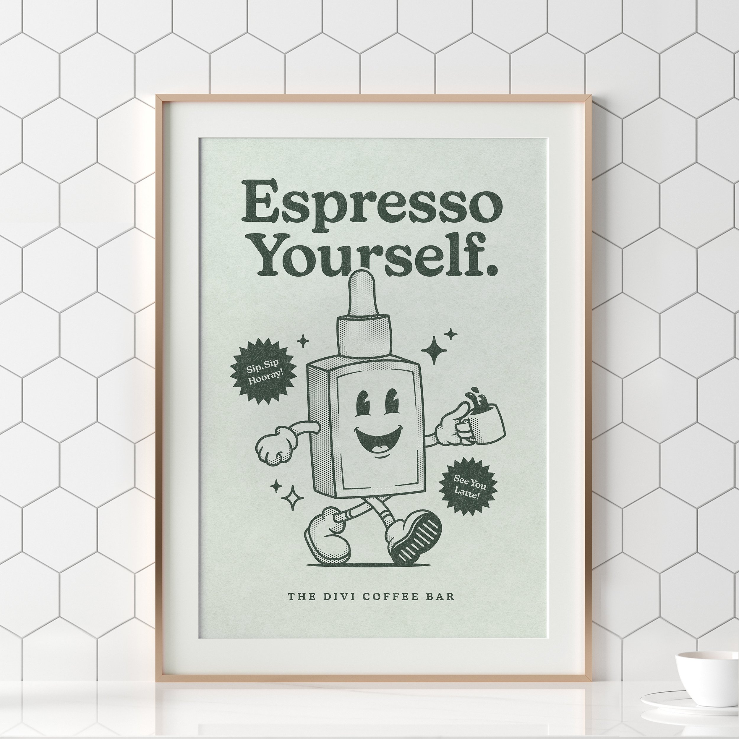 Caffeine_Thumbnail2.jpg