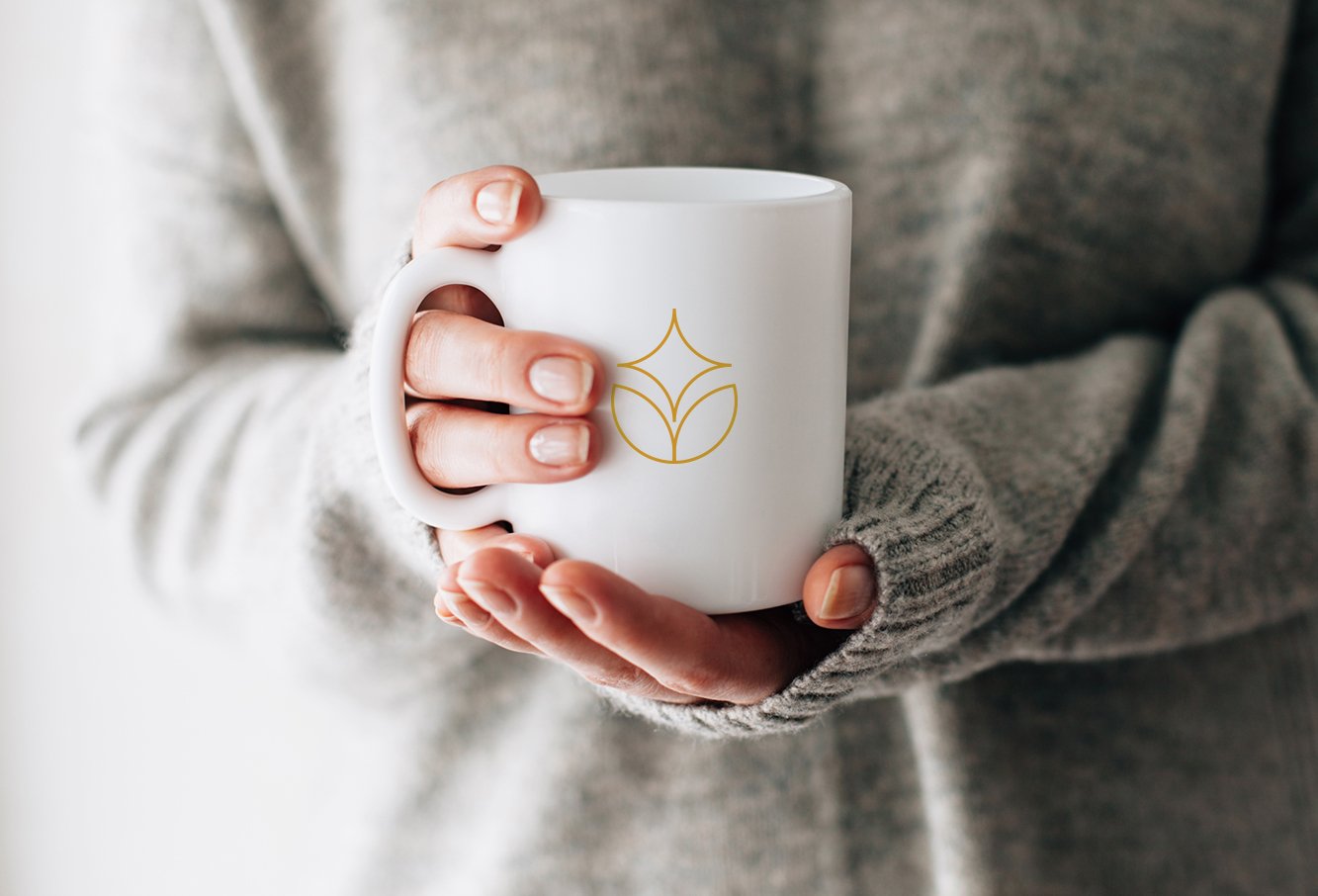 Mug_Versa_01.jpg