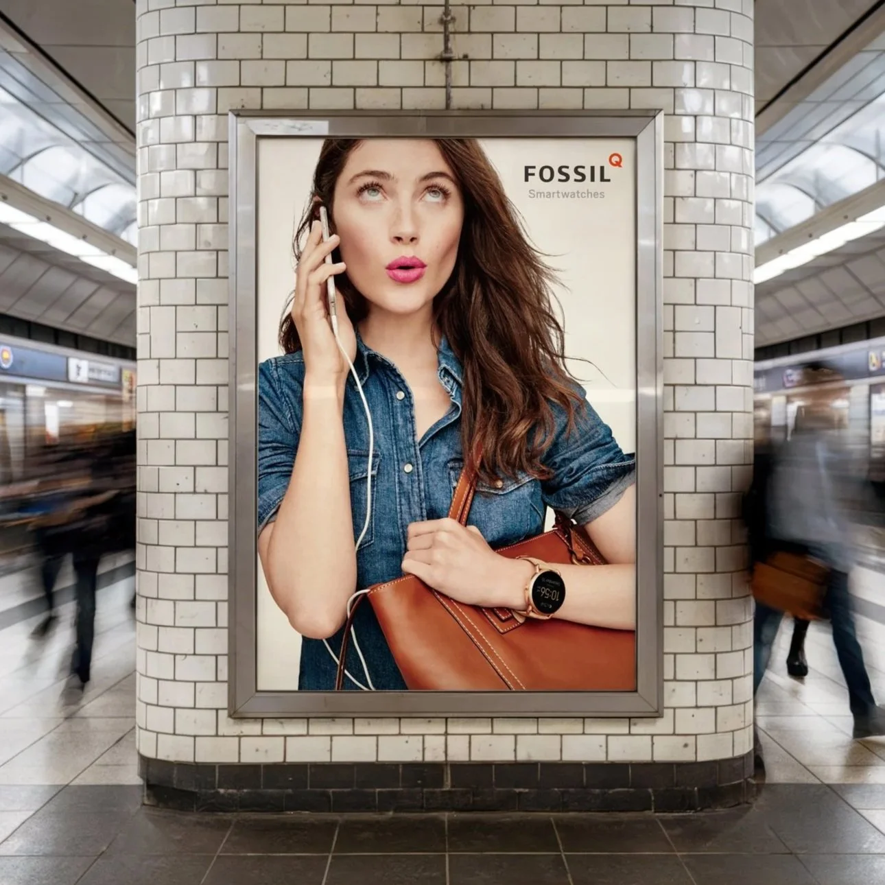 poster-girl_1.jpg