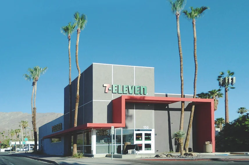 7-eleven.jpg
