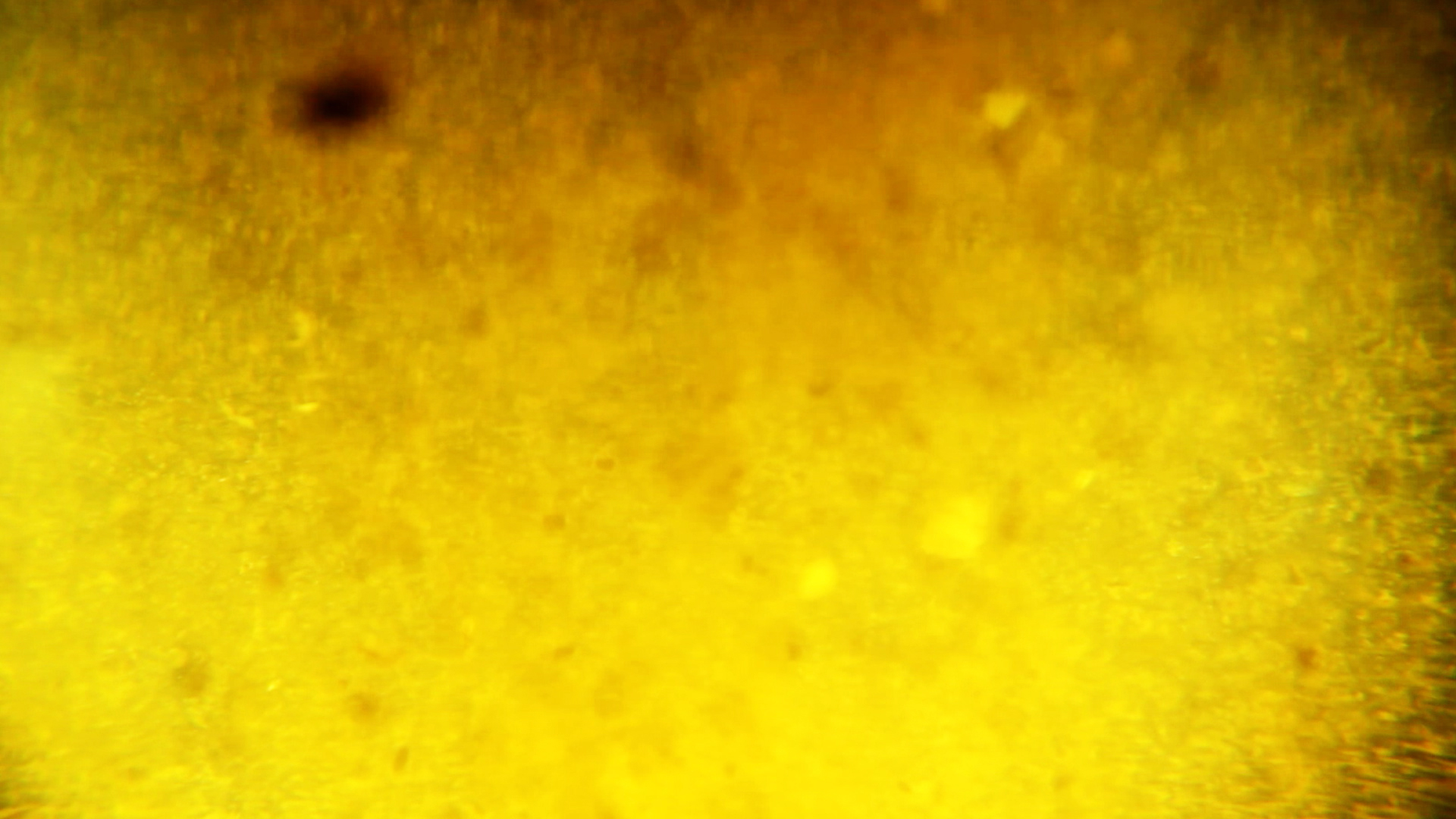 88888-1973-TextureWash.jpg