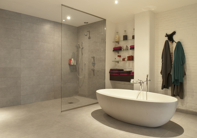 Bathroom remodel, calgary renovations, general contractor, desing and build modern and contemporary design.jpg