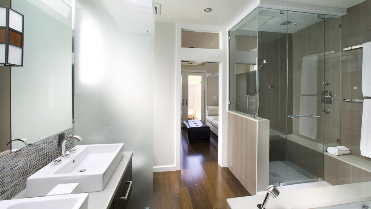 Bathroom renovations, home renovations Calgary general contractor company additions modern contemporary  - Version 3.jpg