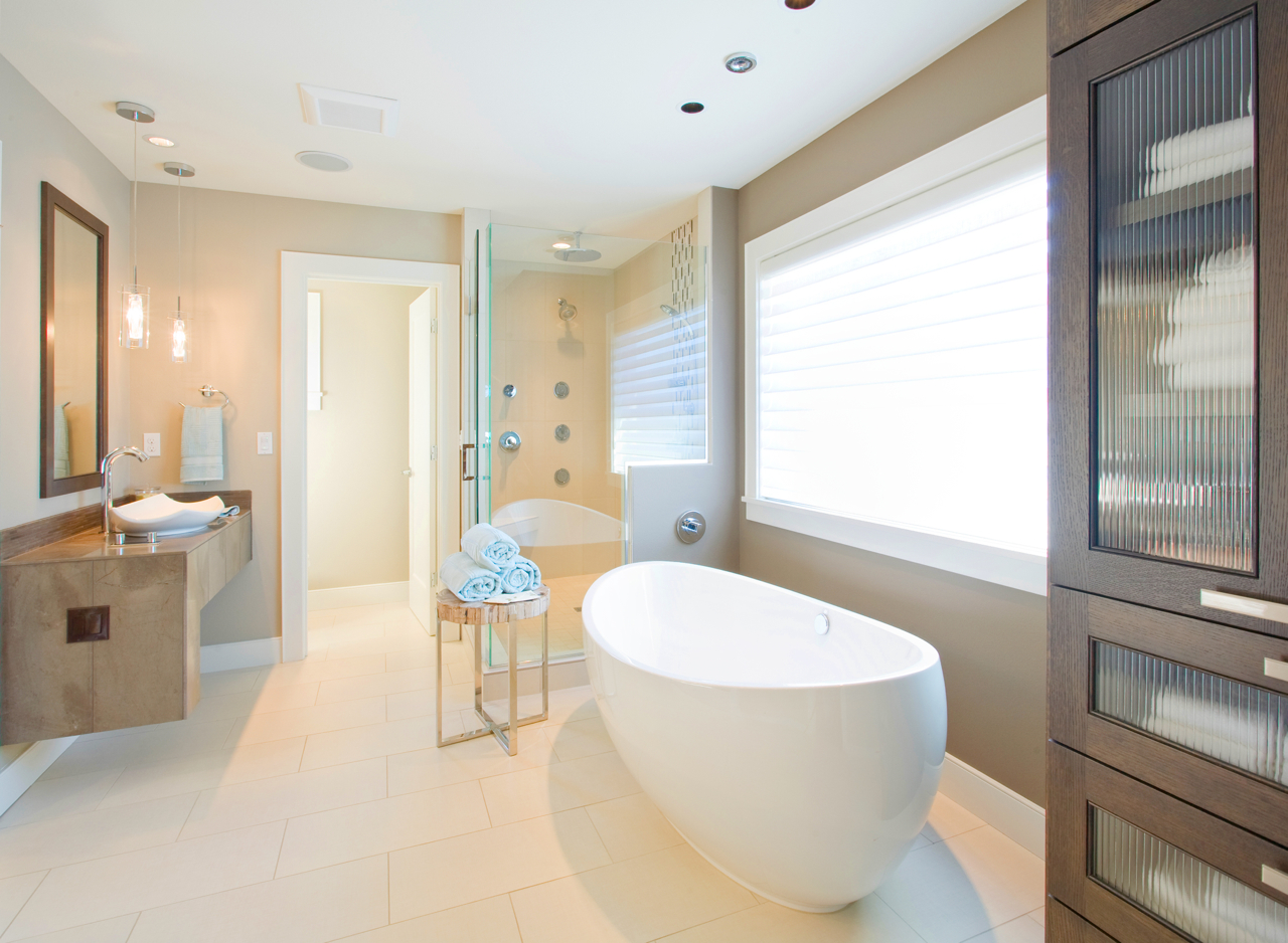 bathroom renovator,  home renovations Calgary general contractor desing and build modern contemporary design.jpg