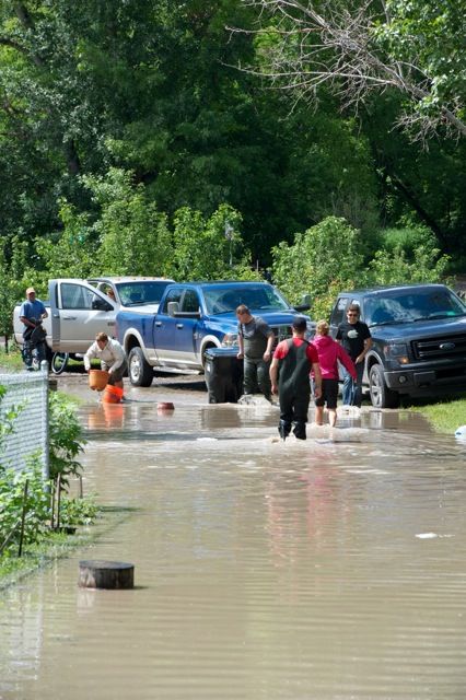 Calgary flood pictures, general contractor Calgary, renovations, restoration company, contractor Calgary 14.jpg