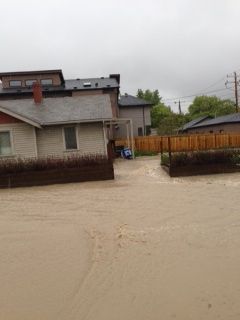 Calgary flood pictures, general contractor Calgary, renovations, restoration company, contractor Calgary.jpg