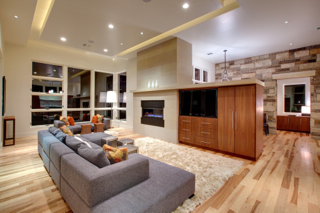Living room, general contractor Calgary, home renovation.jpg