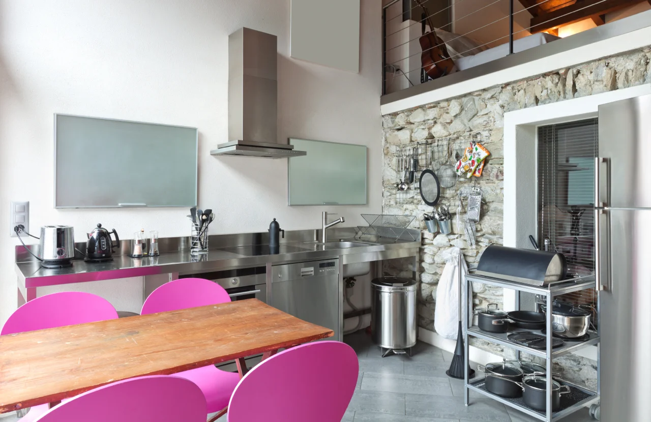 Kitchen renovations Calgary.jpg