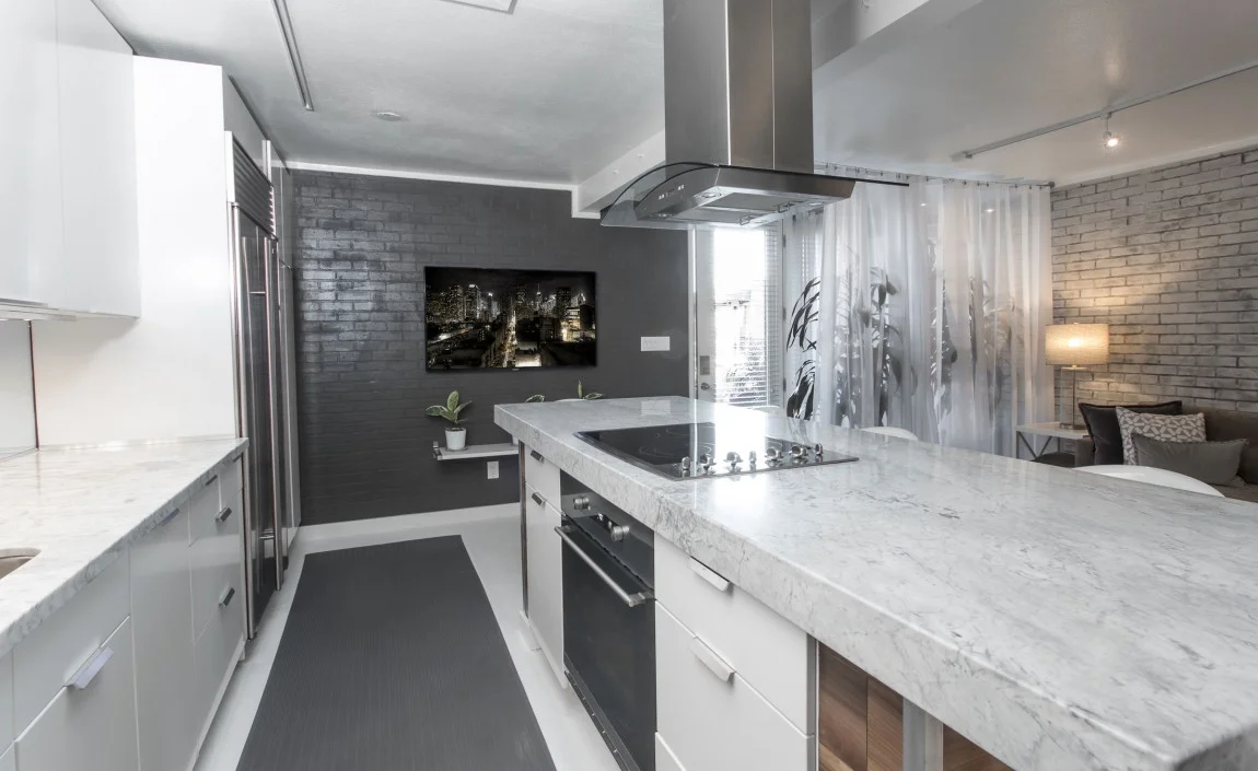 6 Tips for Stress-Free Home Renovations: on Time, in Budget and The Way You Wanted