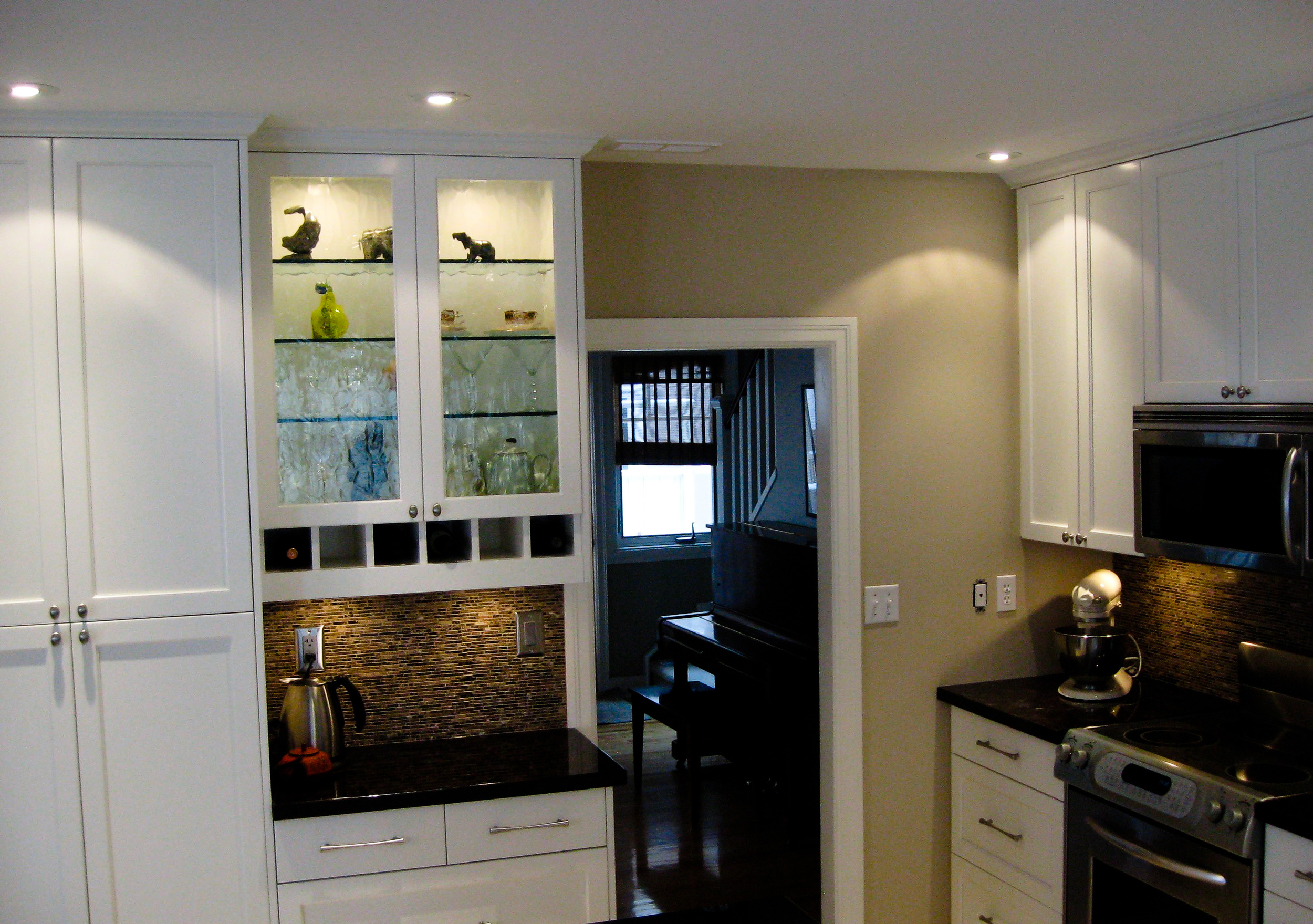 kitchen, custom homes, calgary renovations general contractor, design build.jpg