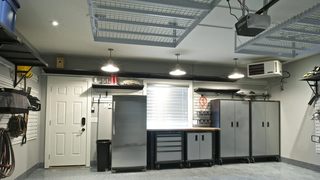 garage transformation, design build renovation company .jpg
