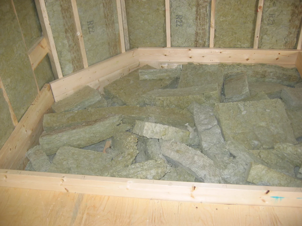 insulation.jpg