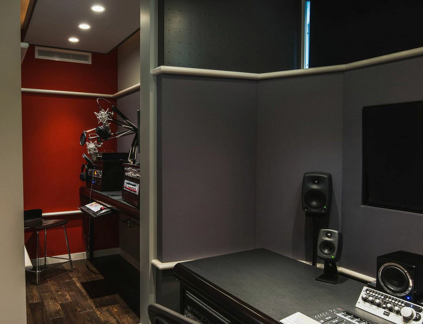 professional voice over recording studio general contractor-2.jpg