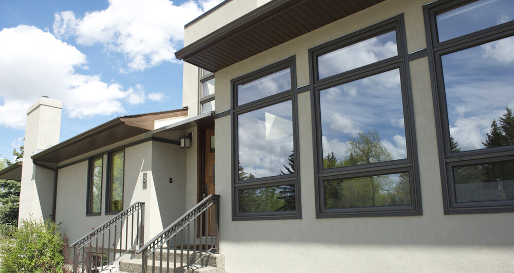 Home renovation and design Calgary, Modern home renovations, design Calgary, remodeling and design Calgary,
