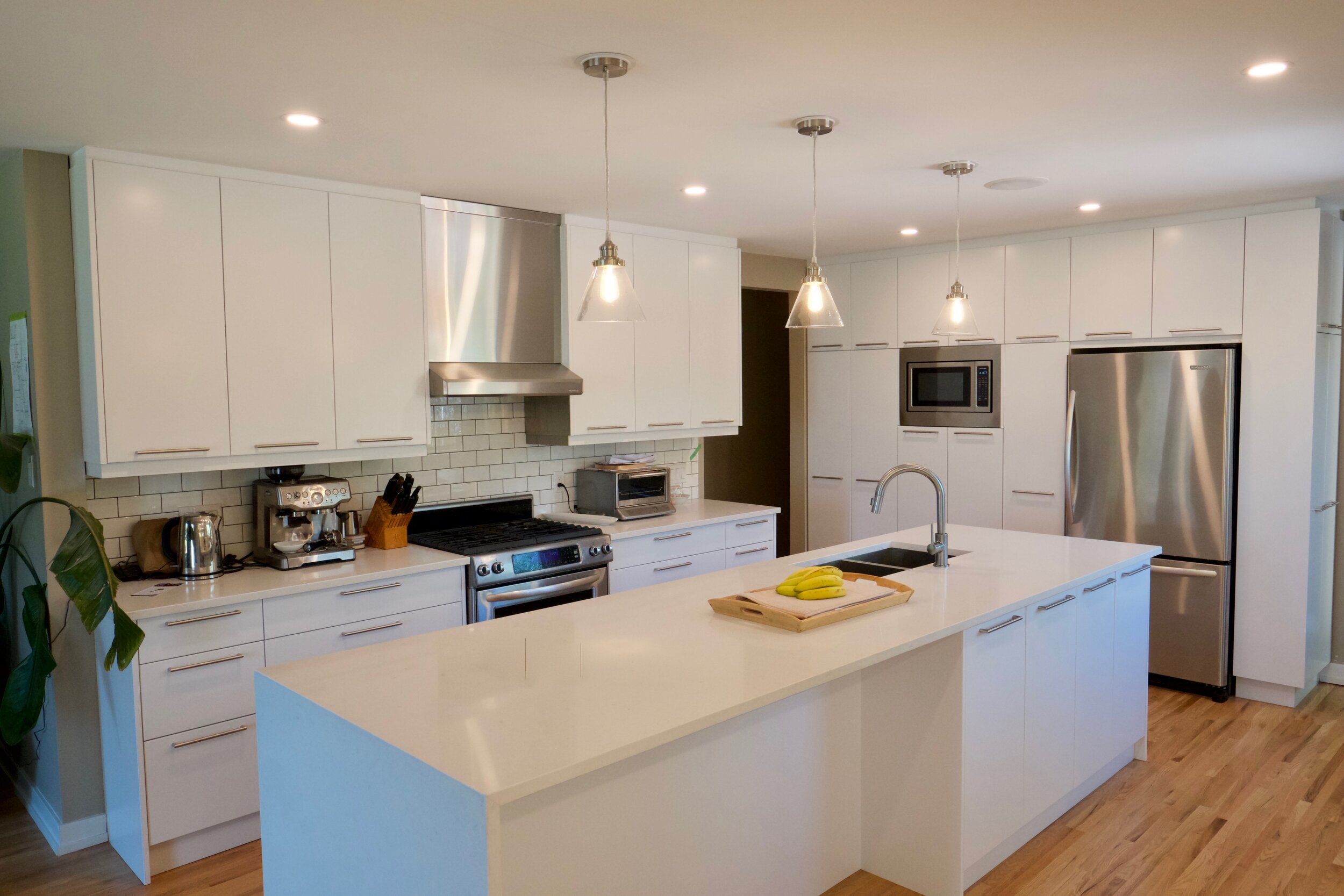 modern kitchen renovation, home addition Calgary.jpeg