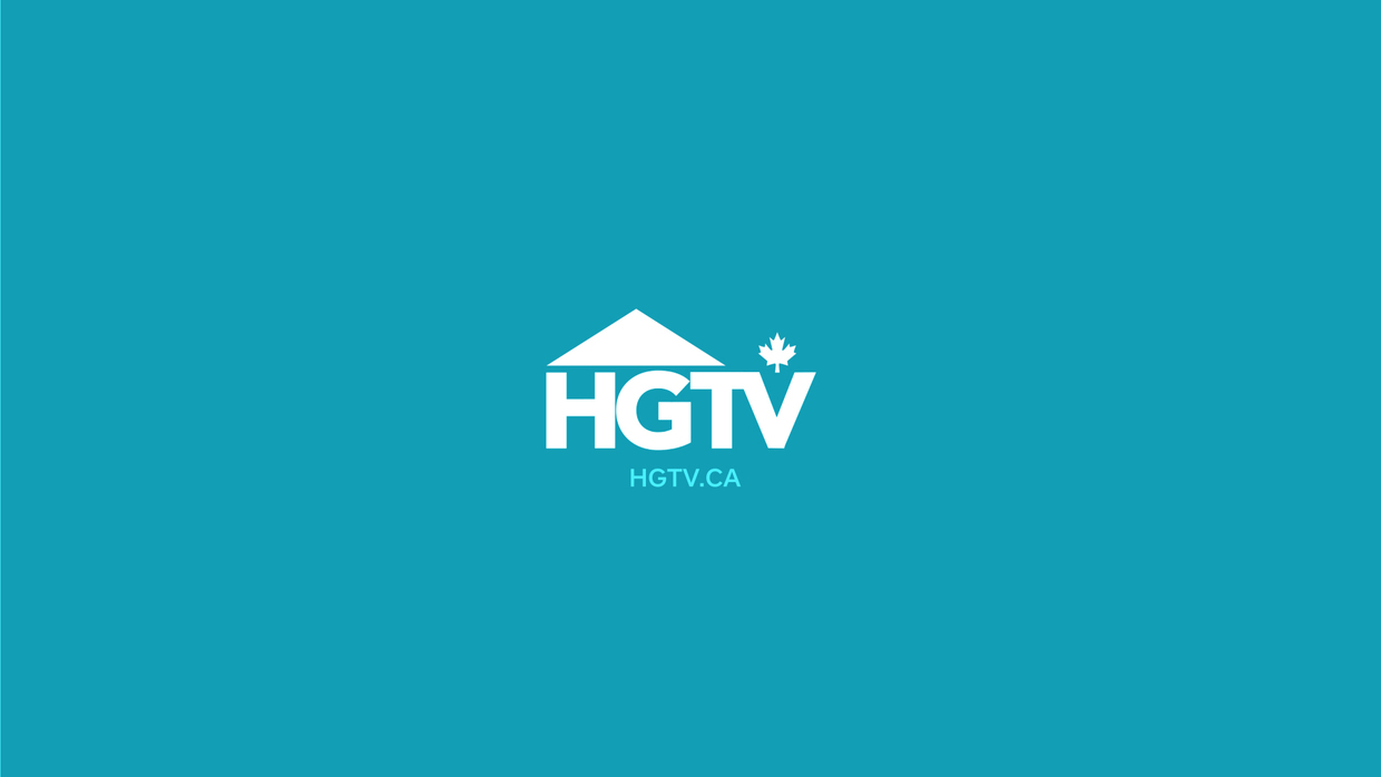 hd_488b90e07e47f613d5e2d951c5e7ef5c.jpg
