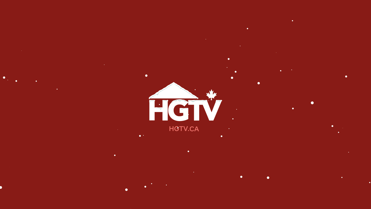 hd_096c8addafbbb8a10f8da2ec31f3b23f.jpg