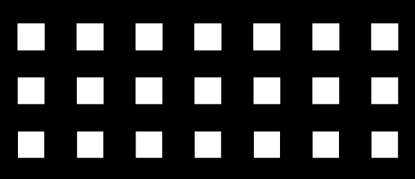 1576d6681d47f5c09e7d12fb53d8d423.gif