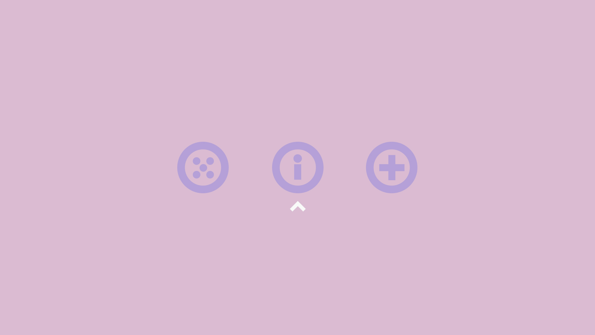 Comp 1_00009.jpg