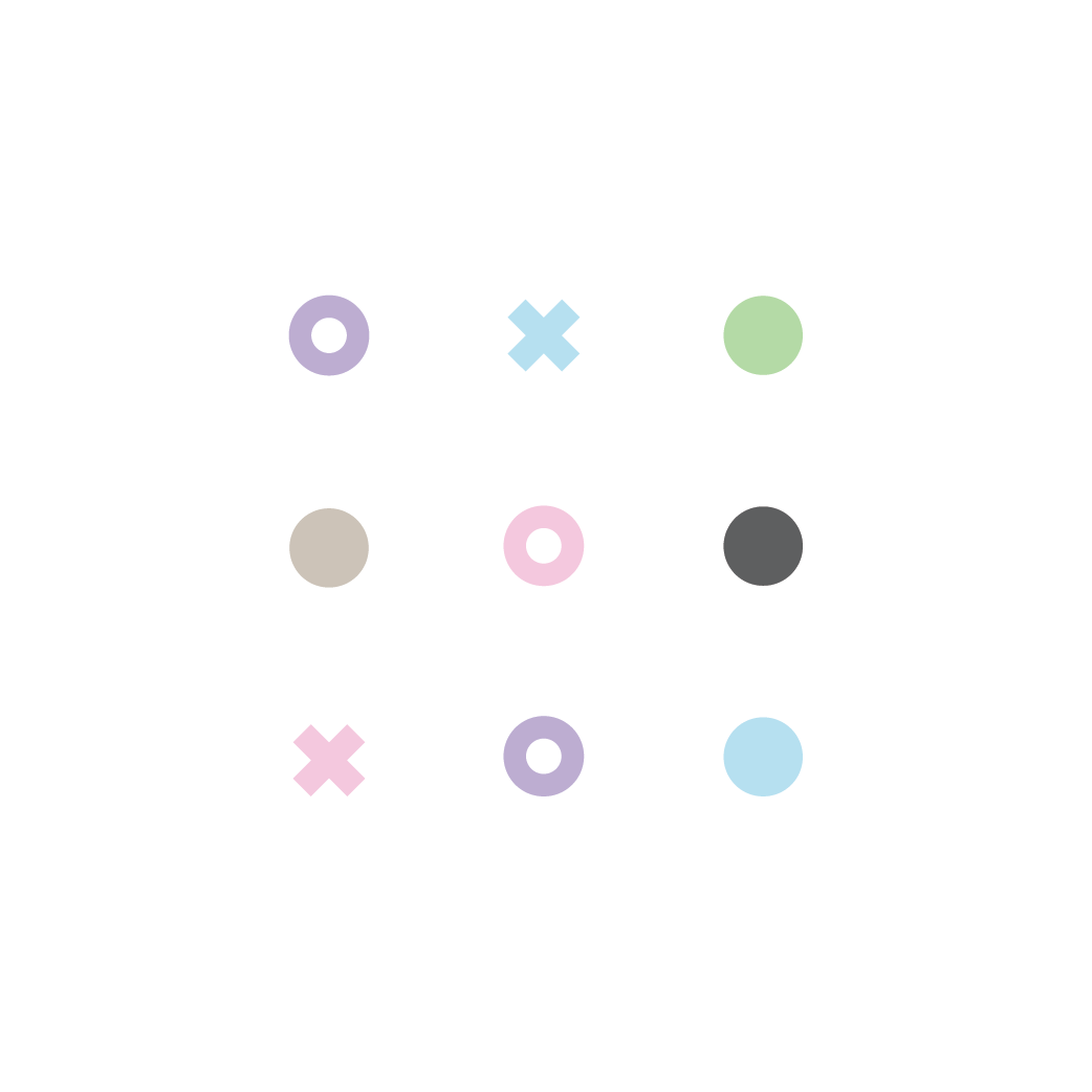shapes-01.png