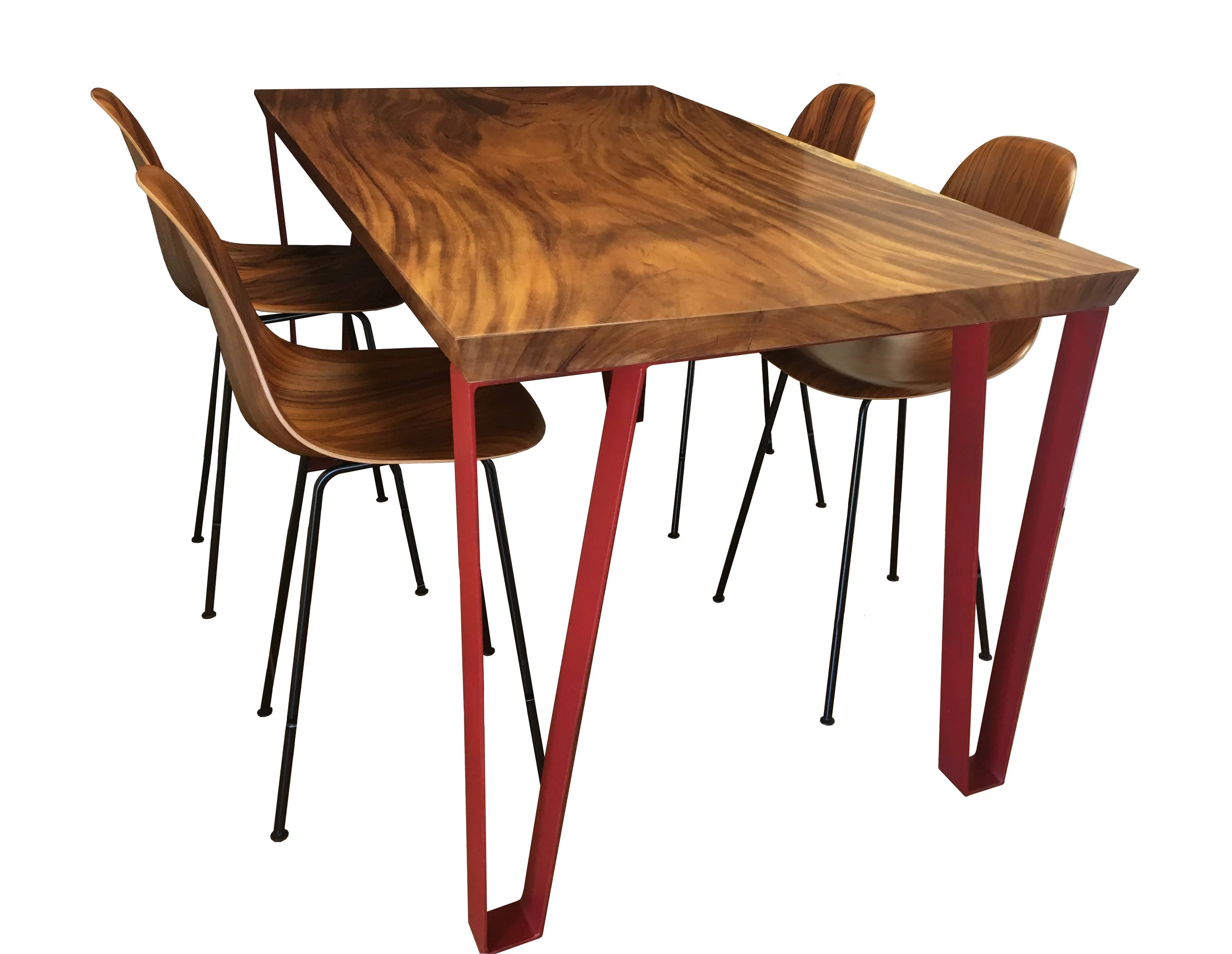 Juan office table with white background.jpg