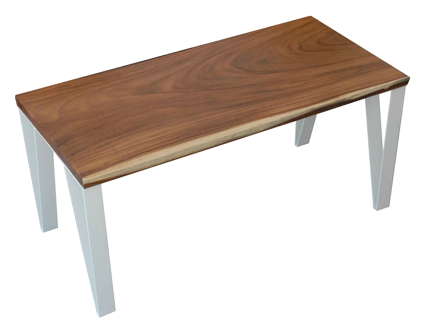 Guanacaste office desk white background.jpg