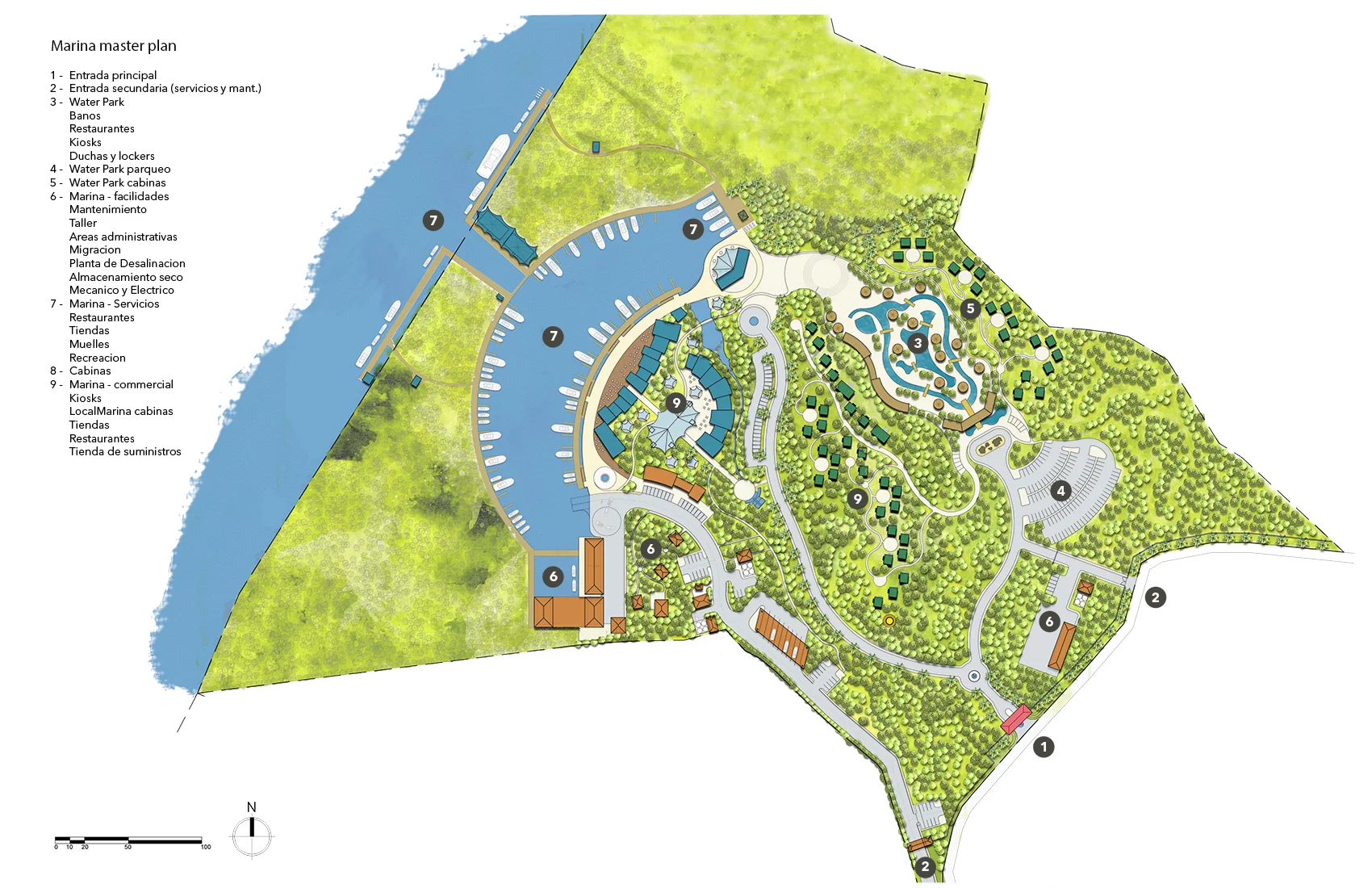 Slide 3 - Master Plan.jpg