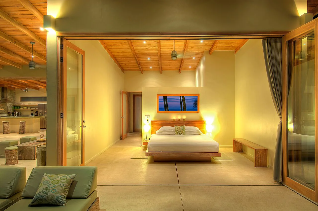 master-bedroom-4_preview.jpg