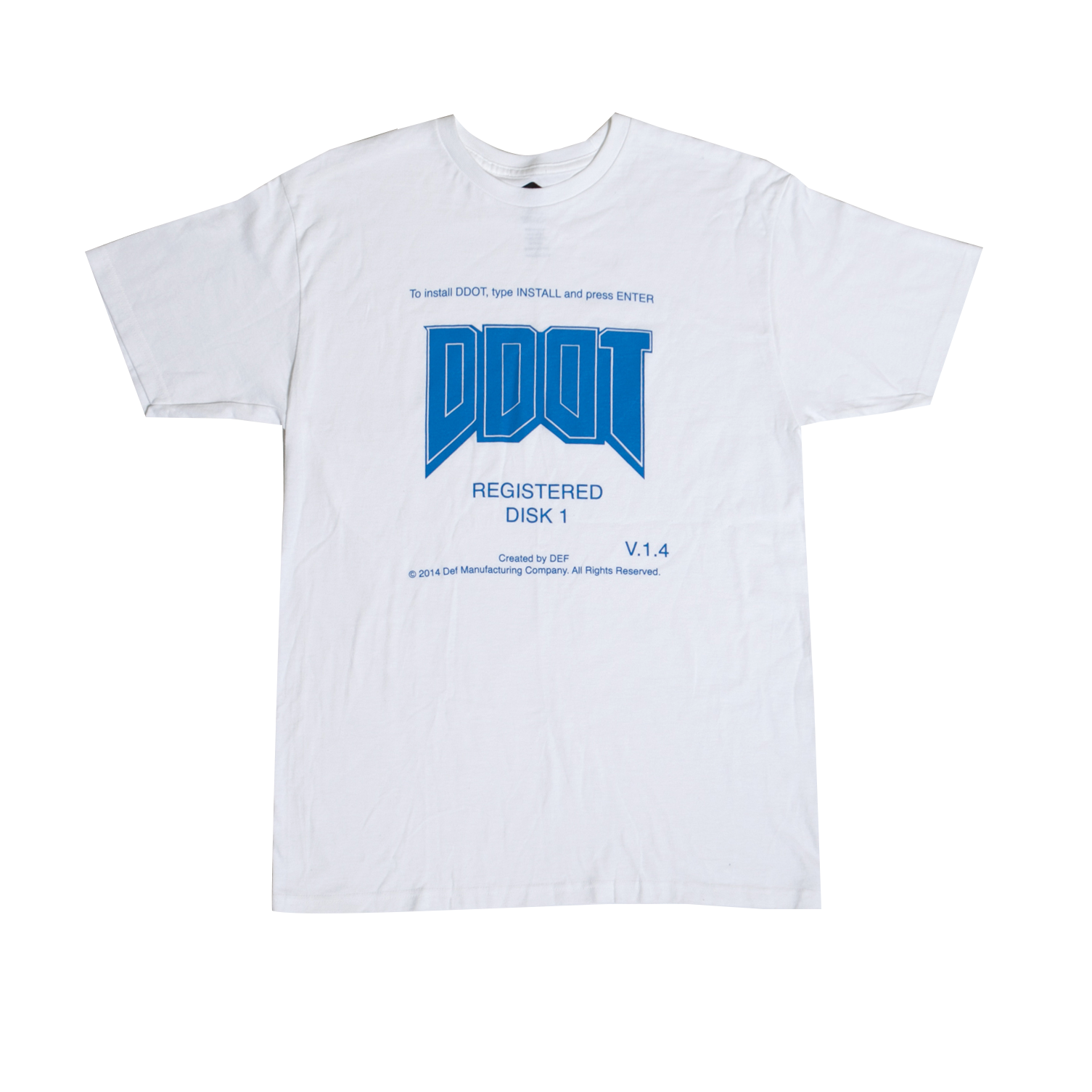 ddotdoom_tee_blue.png