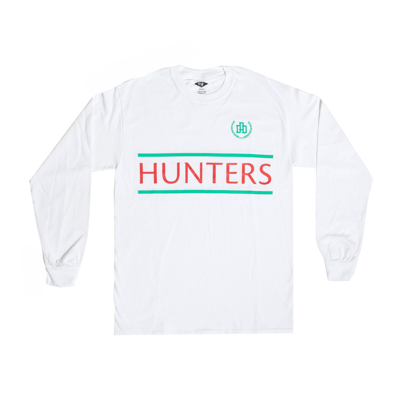huntersplaza.png