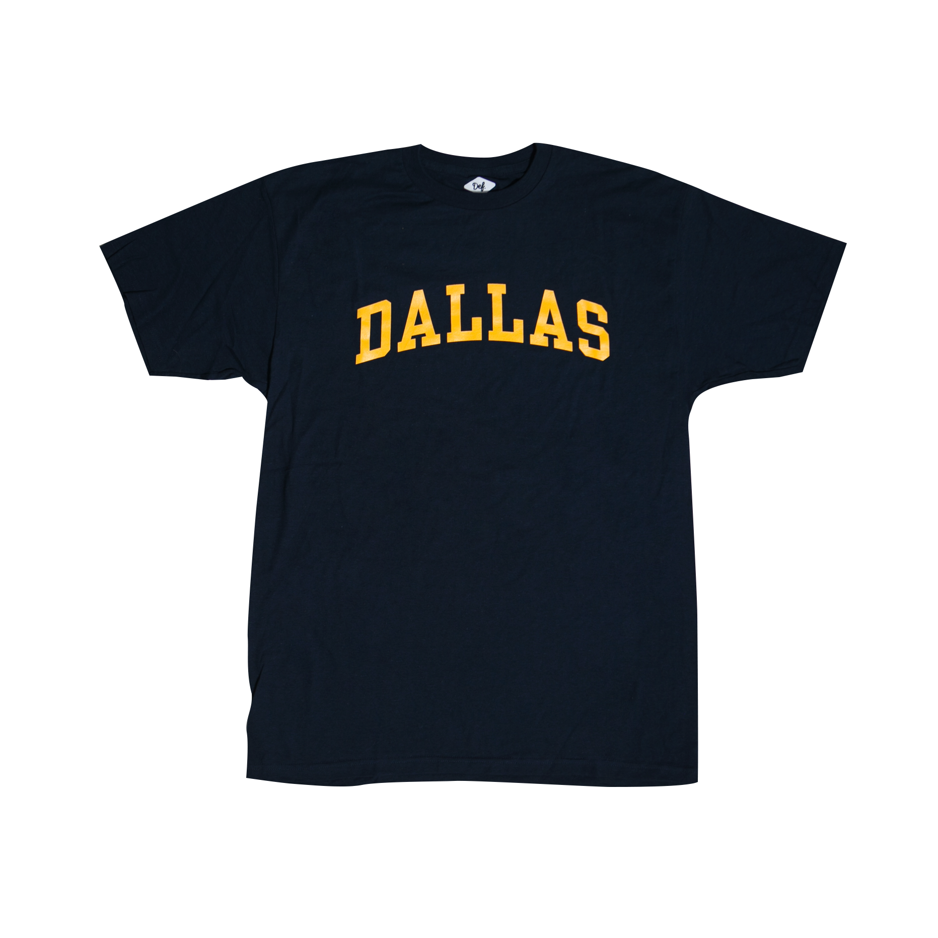 dallas_tee_Navy.png