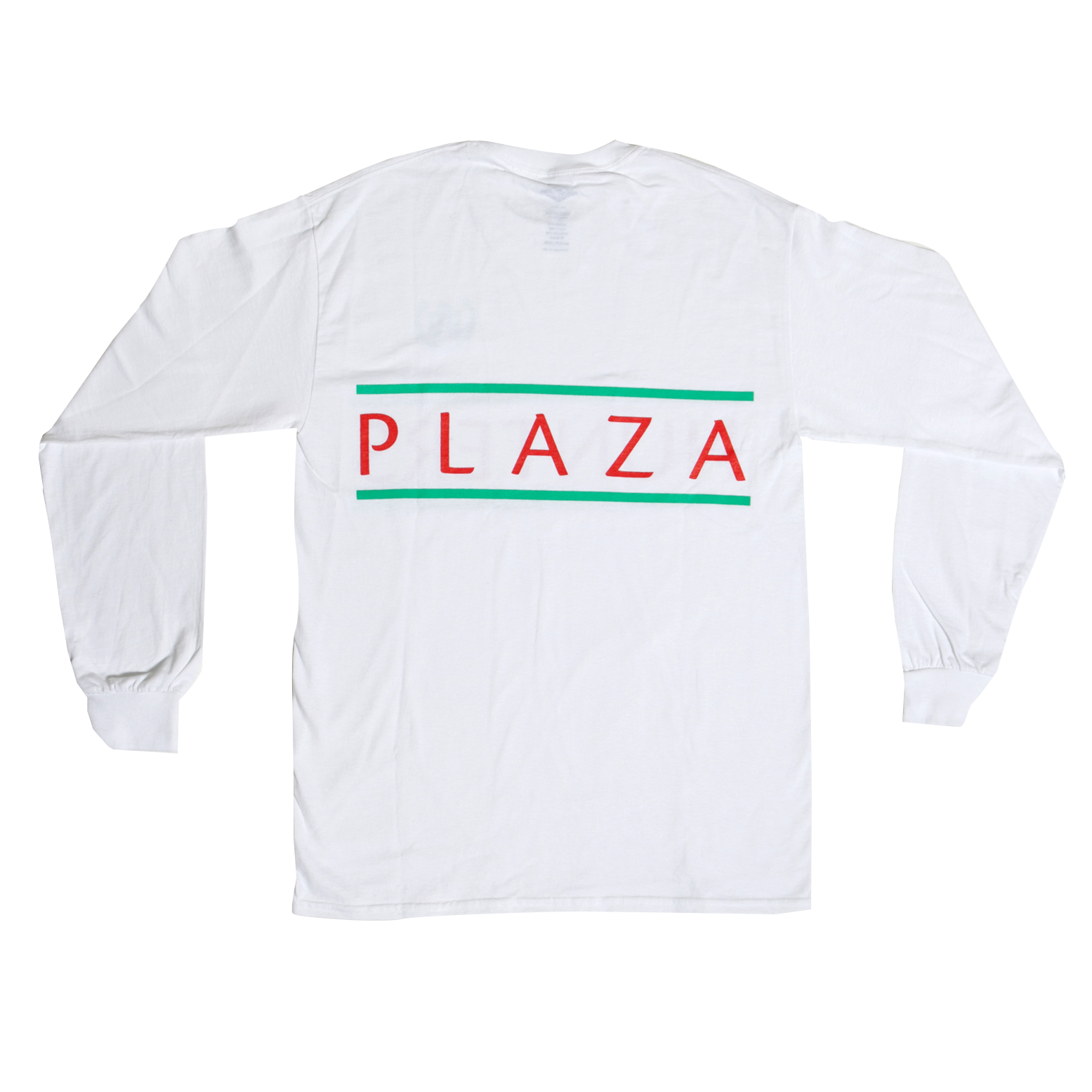 huntersplaza_back.png