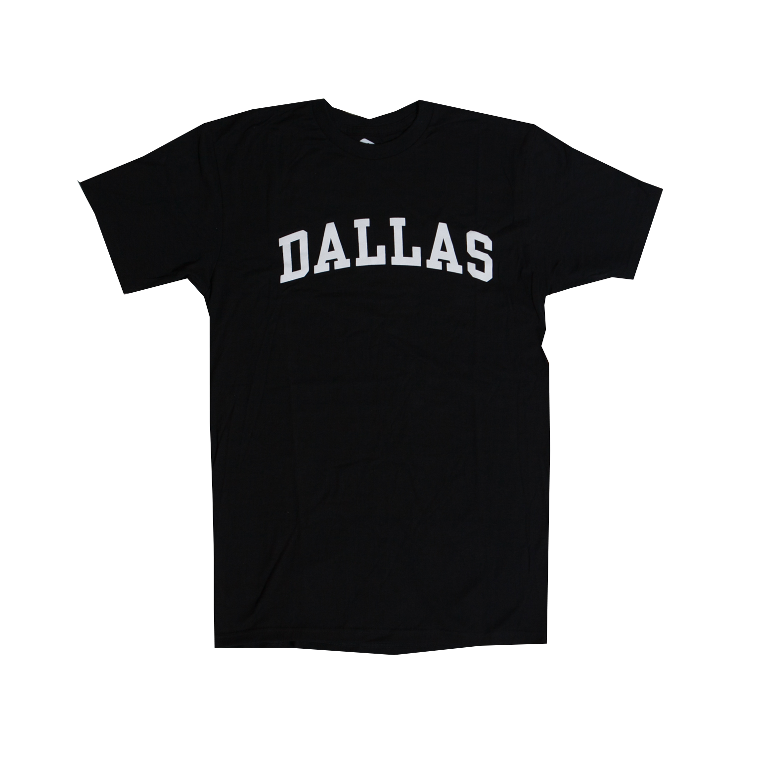 dallas_tee_black.png