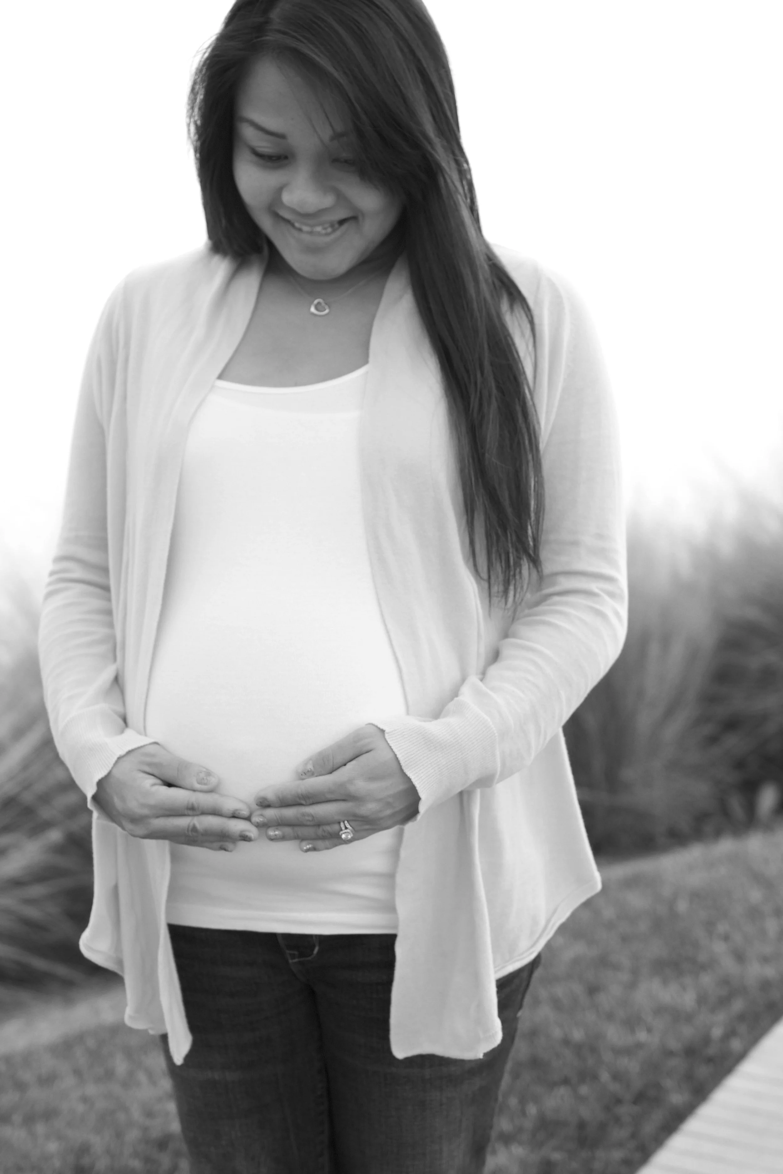 Shimizu Family Maternity_final52.jpg