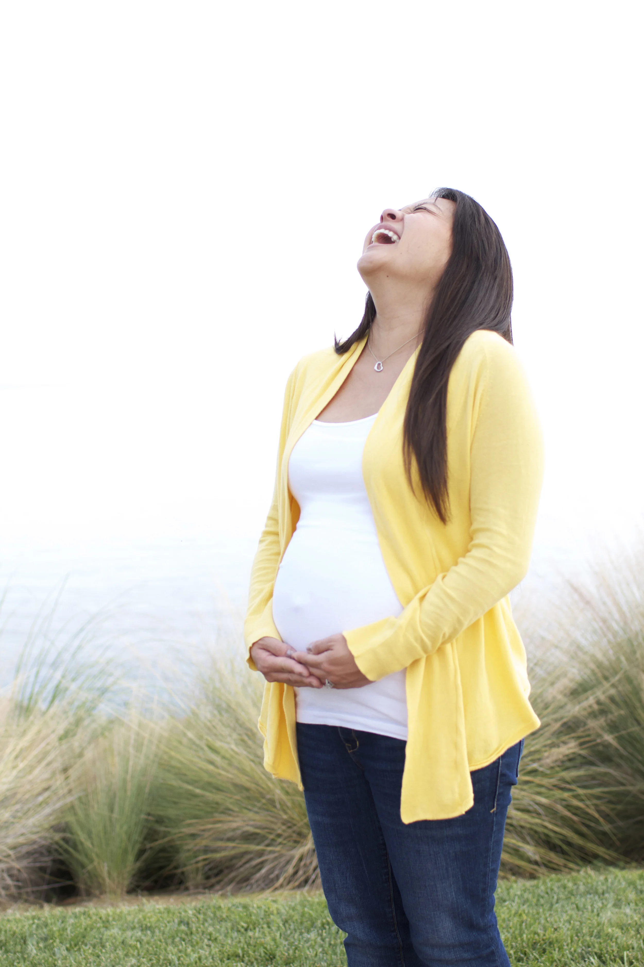 Shimizu Family Maternity_final53.jpg
