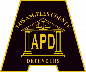 APD-Logo-New-300x252.png