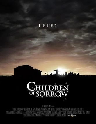 children-of-sorrow poster.jpg