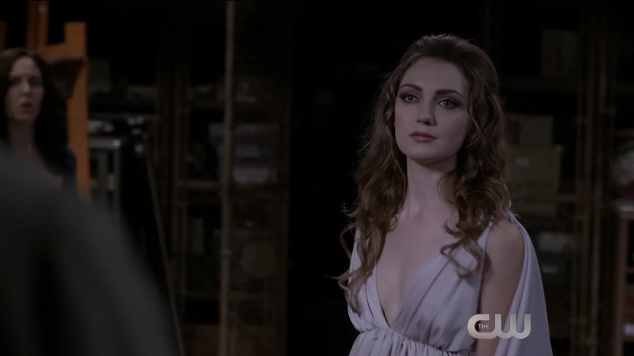 spn.jpg