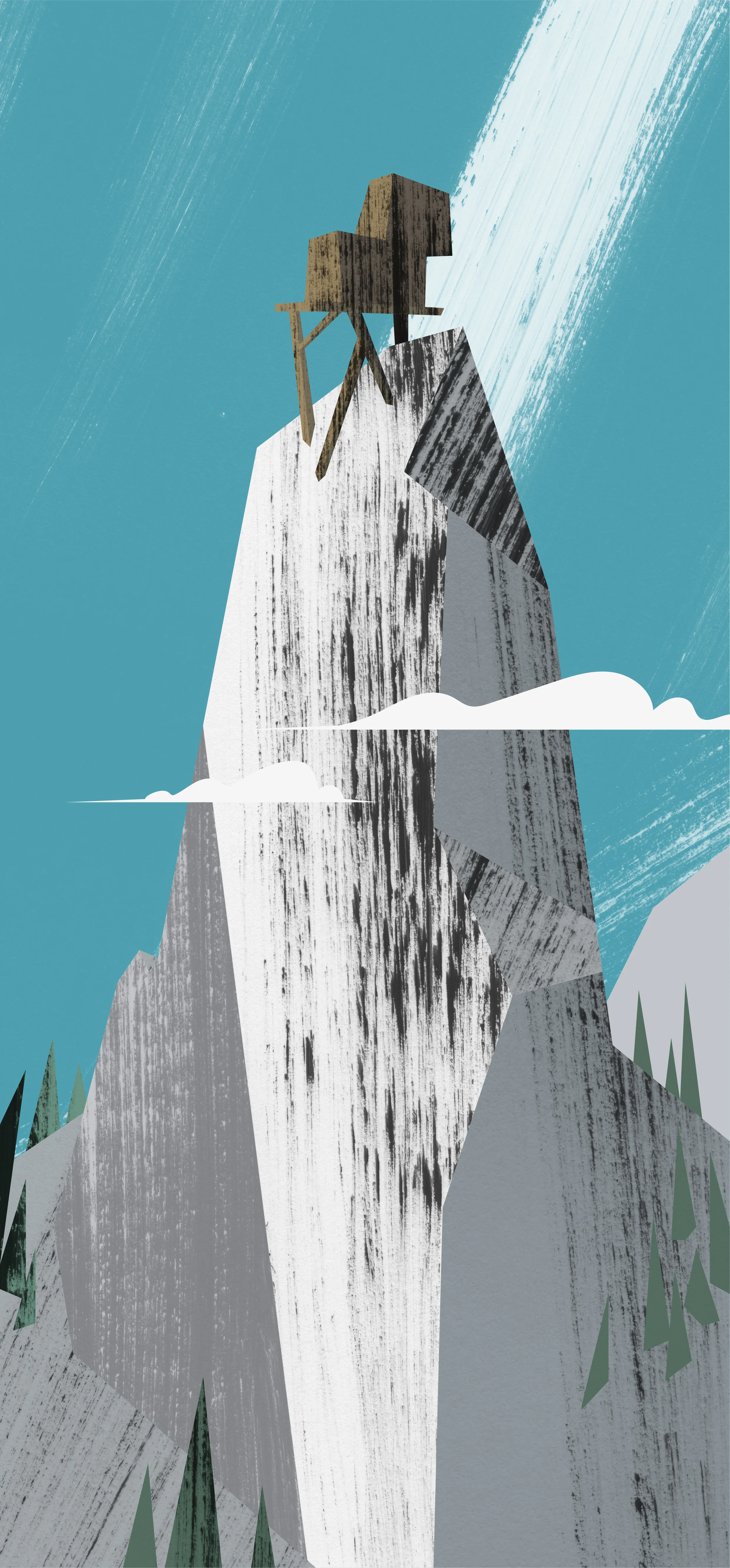 SEQUOIA_01.jpg