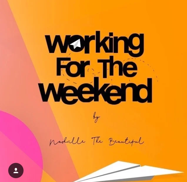 working for the weekend.jpg
