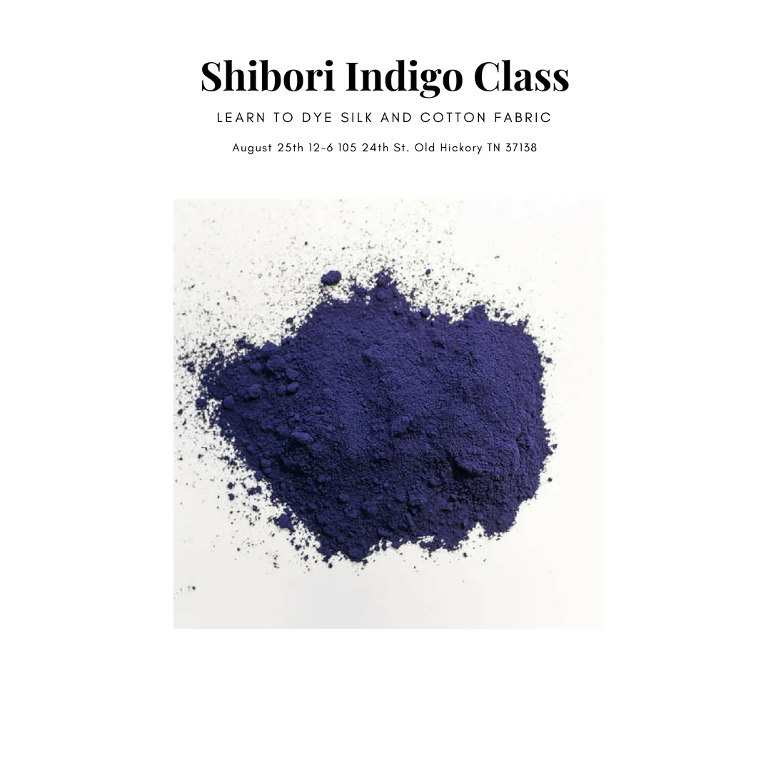 indigo .jpg