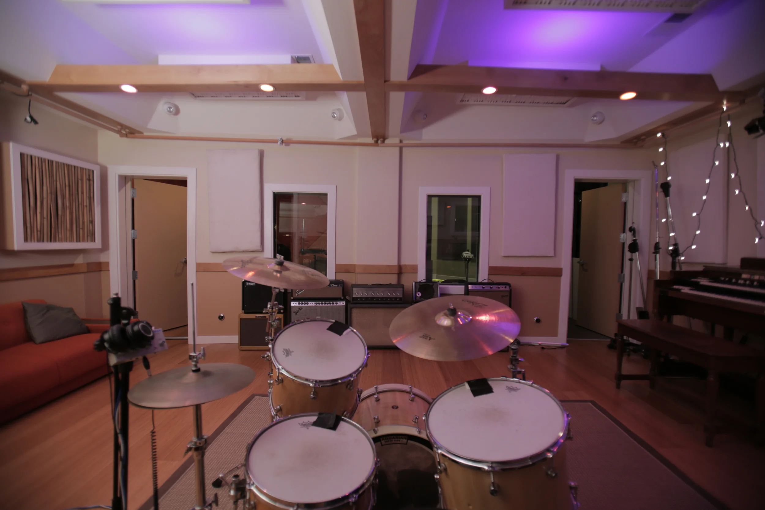 drum set.JPG