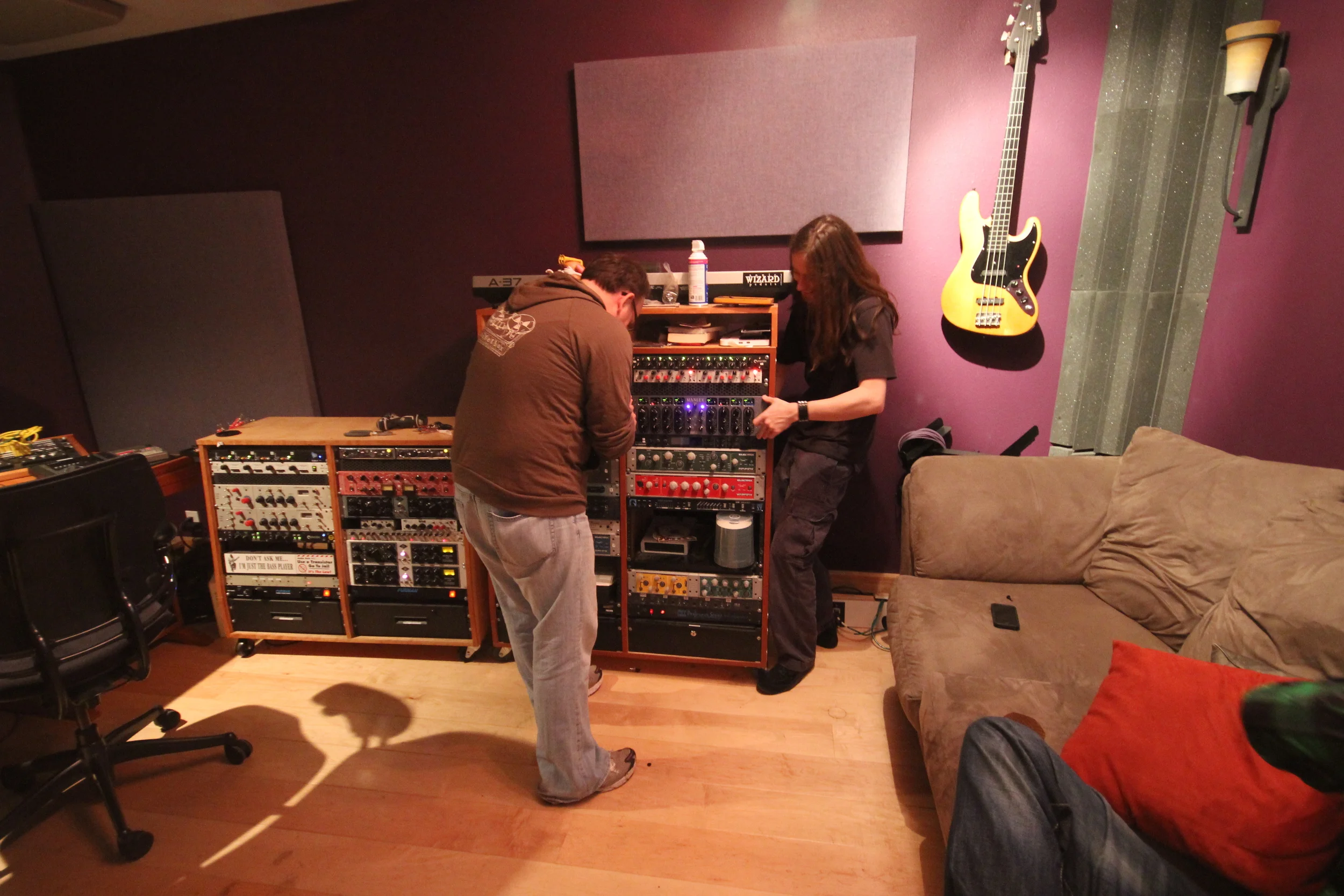 CONTROL ROOM.JPG