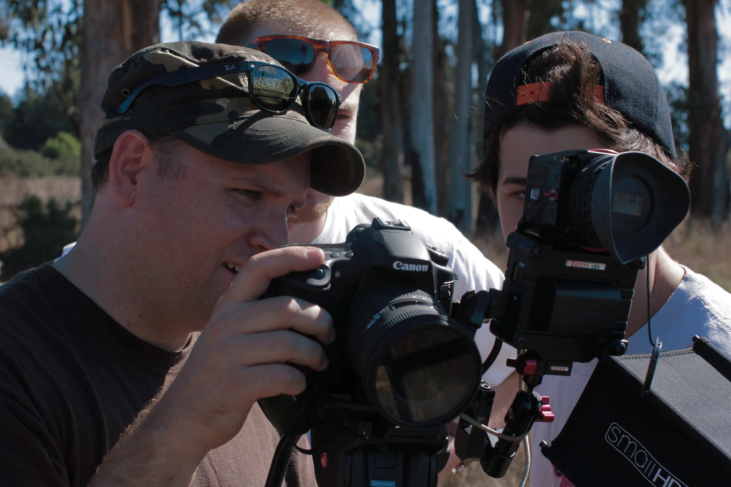 CREW-19.jpg