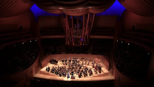 another live photo.jpg
