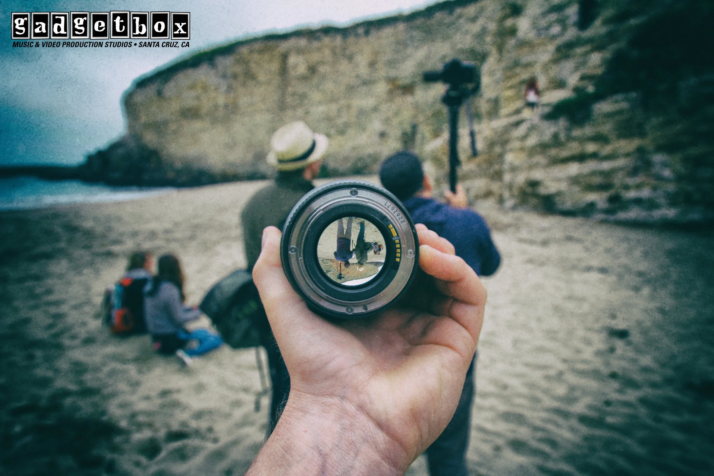 through a lens logo.jpg